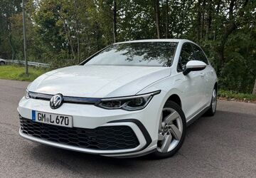 VW Golf 62.755 km 19.400 &euro; Reichshof 51580