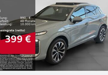 Audi Q3 9.990 km 40.940 &euro; Plettenberg 58840