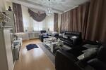 Etagenwohnung Plettenberg - 4 Zimmer, 130 m&sup2;, 500&euro; | Angebot:26364632