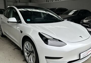 Tesla Model 3 50.000 km 29.300 &euro; Eitorf 53783
