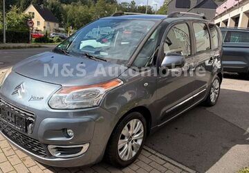 Citroen C3 147.650 km 3.000 &euro; Lüdenscheid 58515