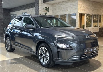 Hyundai KONA 40.343 km 18.900 &euro; Eitorf 53783
