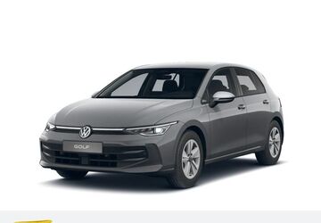 VW Golf 11.655 km 25.460 &euro; Lüdenscheid 58507