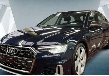 Audi S6 22.200 km 44.977 &euro; Gummersbach 51645