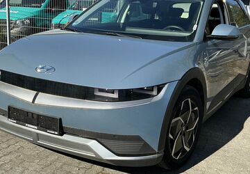 Hyundai IONIQ 5 19.259 km 27.900 &euro; Eitorf 53783