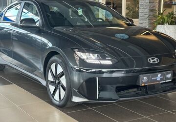 Hyundai IONIQ 6 51.041 km 24.400 &euro; Eitorf 53783