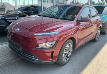 Hyundai KONA 34.998 km 18.800 &euro; Eitorf 53783