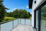 Dachgeschoßwohnung Waldbröl - 4 Zimmer, 97 m&sup2;, 1.175&euro; | Angebot:26335933