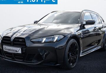 BMW M3 18.142 km 84.890 &euro; Olpe 57462
