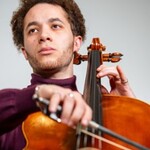 Cellissimo - Nicklas Erpenbach