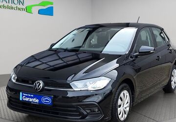 VW Polo 72.000 km 13.550 &euro; Hückeswagen 42499