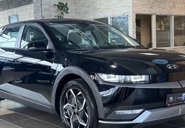 Hyundai IONIQ 5 29.980 km 27.000 &euro; Eitorf 53783