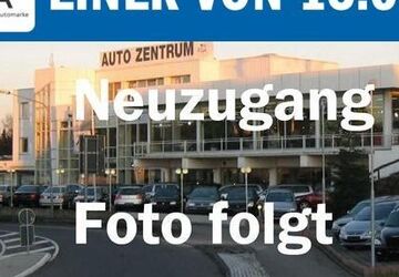 Mercedes-Benz A 180 6.983 km 27.677 &euro; Wermelskirchen 42929