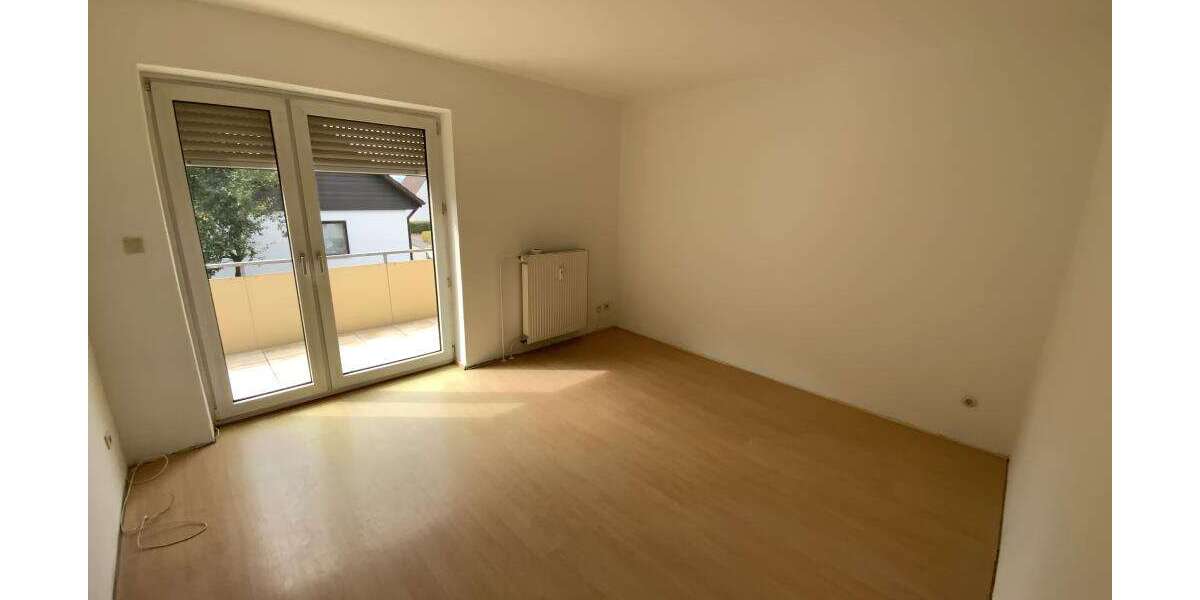 Etagenwohnung Plettenberg Bruch - 3 Zimmer, 57 m&sup2;, 254&euro; | Angebot:27352329