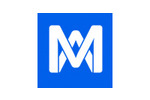 Ausbildungsstelle Fachmann/-frau Systemgastronomie – Beratung / Produktion / Organisation (m/w/d) NORDSEE GmbH Siegen 57072