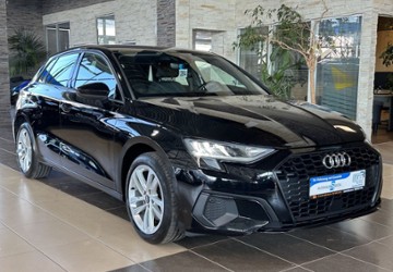 Audi A3 125.615 km 17.240 &euro; Eitorf 53783