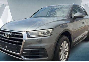 Audi Q5 97.650 km 24.477 &euro; Gummersbach 51645