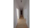 Etagenwohnung Lüdenscheid - 3 Zimmer, 68 m&sup2;, 620&euro; | Angebot:26066380