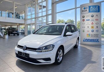 VW Golf 138.534 km 12.377 &euro; Wermelskirchen 42929