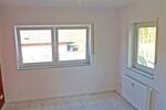 Etagenwohnung Windeck - 3 Zimmer, 67 m&sup2;, 465&euro; | Angebot:24487670