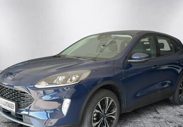 Ford Kuga 37.994 km 19.990 &euro; Bergneustadt 51702