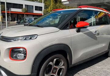 Citroen C3 147.000 km 6.990 &euro; Eitorf 53783