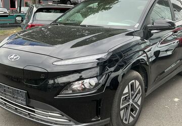 Hyundai KONA 32.334 km 18.900 &euro; Eitorf 53783