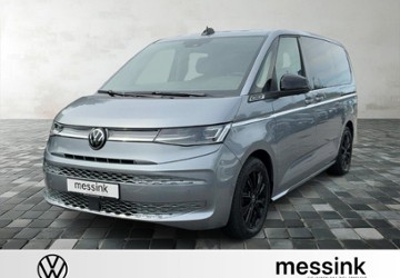 VW T7 Multivan 16.800 km 59.970 &euro; Wermelskirchen 42929