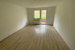 Etagenwohnung Plettenberg - 3 Zimmer, 75 m&sup2;, 469&euro; | Angebot:26194326