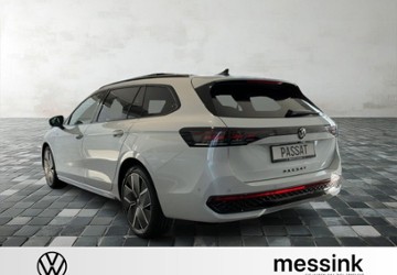 VW Passat 3.000 km 65.890 &euro; Wermelskirchen 42929