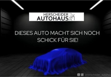 VW Polo 69.000 km 4.550 &euro; Herscheid 58849