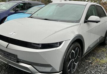 Hyundai IONIQ 5 47.002 km 24.900 &euro; Eitorf 53783