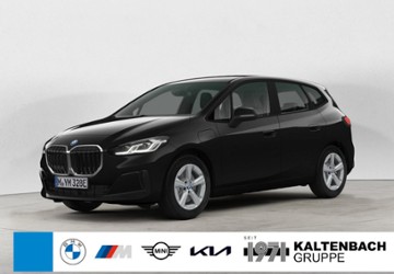 BMW 225 Active Tourer 34.215 km 28.590 &euro; Overath-Vilkerath 51491