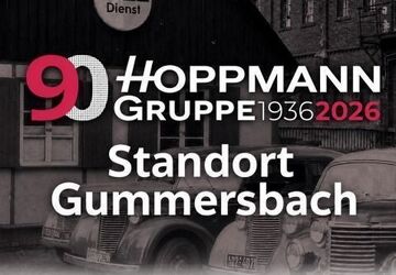 Fiat 500e 22.098 km 18.790 &euro; Gummersbach 51647
