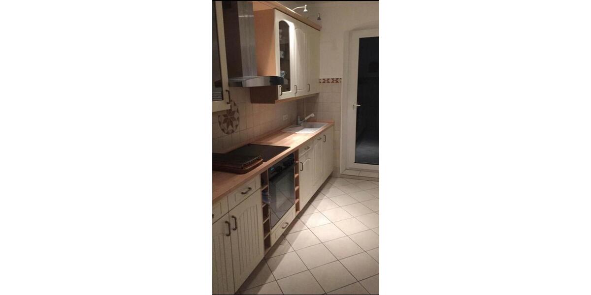Etagenwohnung Ruppichteroth - 2 Zimmer, 70 m&sup2;, 1.200&euro; | Angebot:16485531