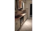 Etagenwohnung Ruppichteroth - 2 Zimmer, 70 m&sup2;, 1.200&euro; | Angebot:16485531