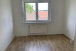 Etagenwohnung Lüdenscheid - 2 Zimmer, 53 m&sup2;, 430&euro; | Angebot:22524655