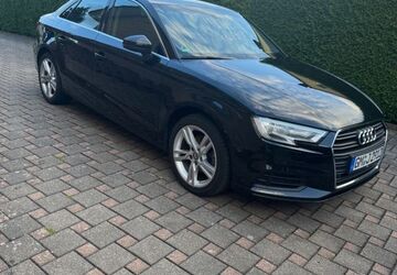 Audi A3 155.000 km 14.800 &euro; Marienheide 51709