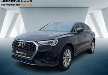 Audi Q3 70.900 km 26.880 &euro; Gummersbach 51645