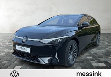 VW ID.7 6.500 km 61.650 &euro; Radevormwald 42477
