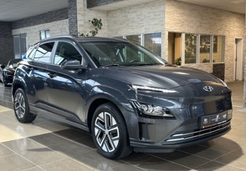Hyundai KONA 49.864 km 18.800 &euro; Eitorf 53783