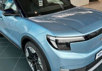 Ford Explorer 25.500 km 46.890 &euro; Wipperfuerth 51688