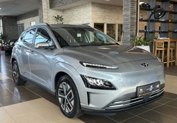 Hyundai KONA 44.190 km 19.500 &euro; Eitorf 53783