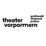 3. Philharmonisches Konzert