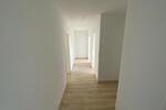Etagenwohnung Plettenberg - 3 Zimmer, 75 m&sup2;, 469&euro; | Angebot:26194326
