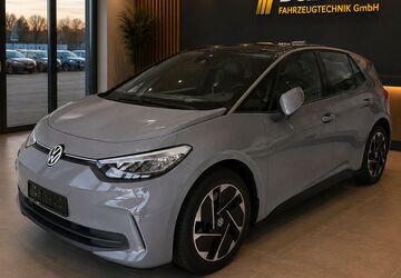 VW ID.3 46.224 km 26.299 &euro; Eitorf 53783