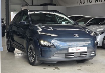 Hyundai KONA 40.551 km 26.500 &euro; Eitorf 53783
