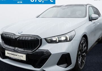 BMW 550 16.858 km 68.890 &euro; Werdohl 58791