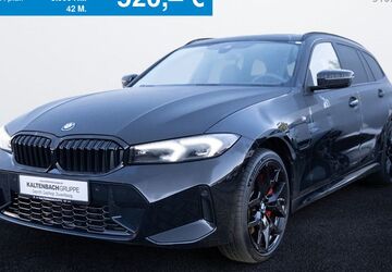 BMW 330 22.003 km 49.290 &euro; Wiehl 51674