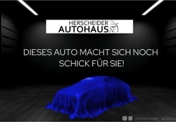 Audi A2 80.000 km 9.999 &euro; Herscheid 58849